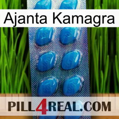 Ajanta Kamagra viagra1